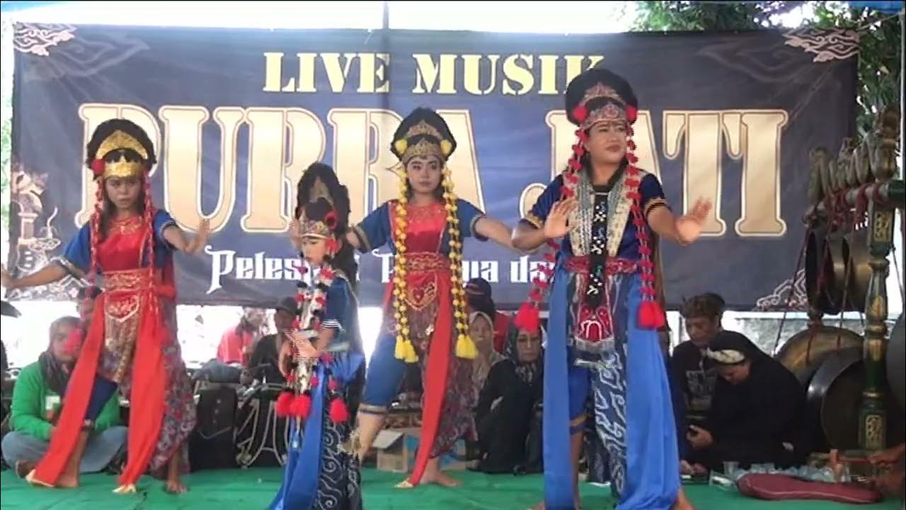 PENDI